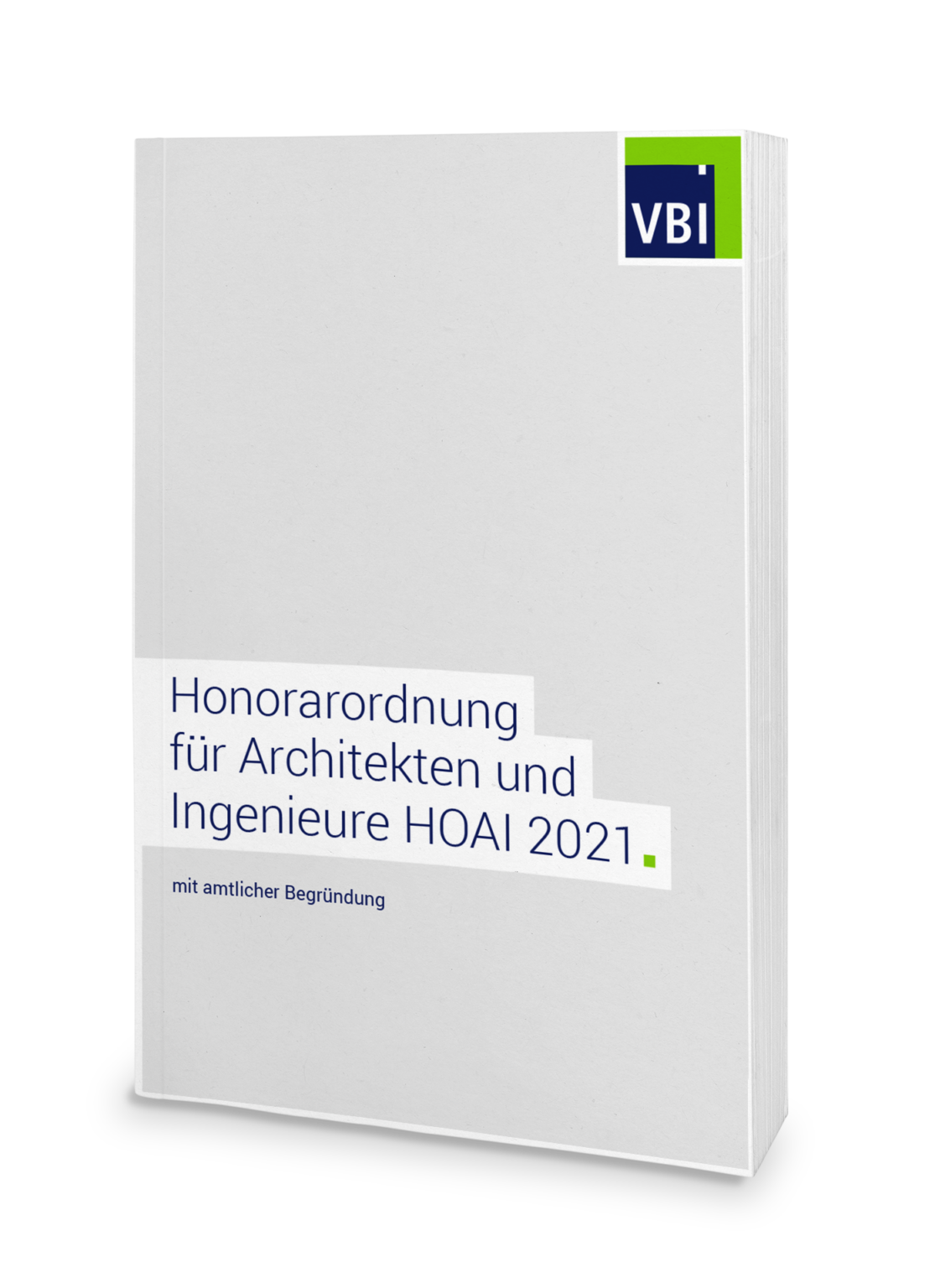 BIM-Leitfaden Für Die Planerpraxis - Verband Beratender Ingenieure