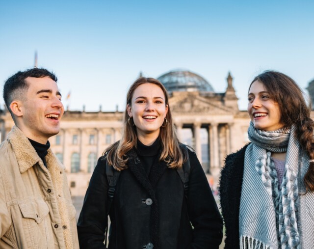 Qualitätsstandards für Studiengänge des Bauwesens aktualisiert